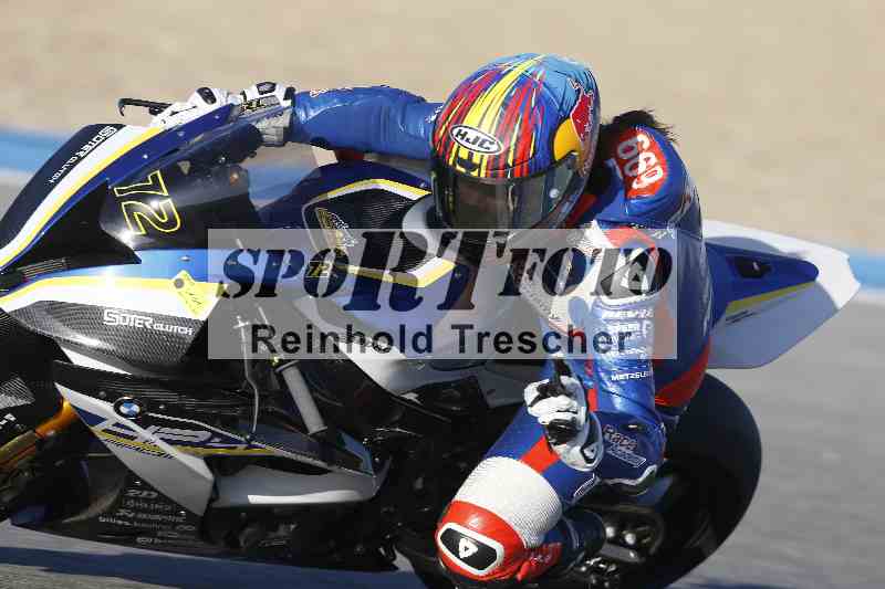 /Archiv-2024/02 29.01.-02.02.2024 Moto Center Thun Jerez/Gruppe schwarz-black/72